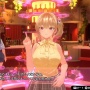 紳士ゲー『バニーガーデン』公式が衣装をイジれる裏コマンドを公開！！