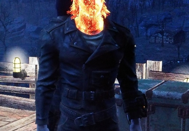 【フォールアウト4】これどうやって直すの？【FO4】