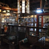 ��2017.05.23 ���ʪ����ġ٤β���