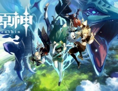 レッドデッドオンライン 親密度が最低に下がるバグ 馬屋に入ると治る Rdo 原神 ゲーム ニュース まとめ速報j