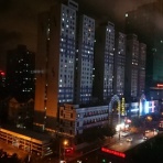 工学博士たんたんの雑記ブログ