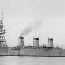 軽巡「長良」の艦歴まとめ（艦歴/最期）