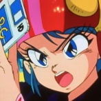 【画像】息子「父親の遺品を整理してたらフロッピーディスクが見つかったけど、どんな中身か知ってます？」パシャッ　→　中年ゲーマーが恐怖で震える！「遺言で処分しないと」