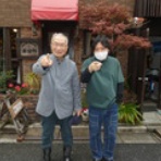 Web東京荏原都市物語資料館