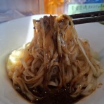 目指せ！ラーメン全国制覇（らmen's CLUB）