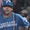 【日本ハム】田宮裕涼、タイムリーヒットを放つ｜西武戦｜打った瞬間の反応まとめ｜4/30