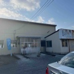 お楽しみはこれからだぜ！！