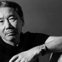 「夫に小説なんて生産性がないものを読むな」と言われましたがどう思います？⇒村上春樹の回答がこちら
