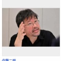 【パワハラ芸能界】「橋本さんと雑談はダメ。でも大人数では自然に」フジ弁護士からの“無茶な要求”を佐藤二朗が明かす「目を合わせるのも挨拶も怖くなった」抑鬱状態に