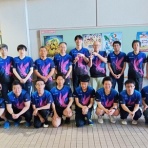 フェニックス～宮城県仙台市の卓球クラブチーム～