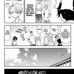 海外のジャンプ通信
