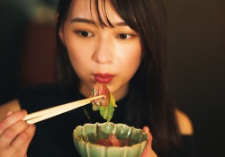 【乃木坂46】サイゼで喜びそうなメンバー、サイゼでキレそうなメンバーwwwww