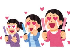 ミリシタまとめ雑談