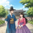 【今日好きチュンチョン編】成立カップルを徹底予想！恋の行方と注目メンバー解説