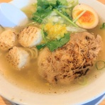 はこある｜函館のグルメ情報など