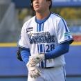 【悲報】DeNA相川監督、意地でも勝又を二軍に落とさないとファン間で話題に…「森敬斗上げろよ」「梶原怪我で蝦名不調なのに」