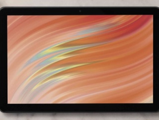 AmazonのFire HDタブレットって実際のところどうなの？