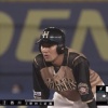 【朗報】日ハム宮田輝星、代走の切り札として欠かせなくなる