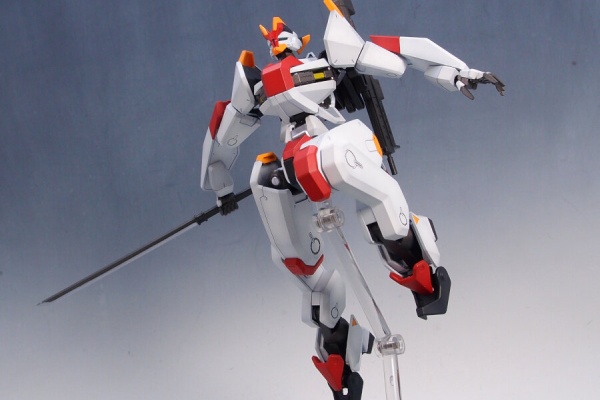 HGガンプラ境界戦機30MMまとめ売り 合計16体 (ジャンク⭐️比較的美品