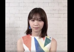 【西野七瀬】なぁちゃんの最新動画きたぁぁぁ！！！！！【元乃木坂46】