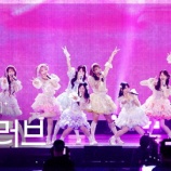 『[イコラブ] 『2026 INKIGAYO LIVE in TOKYO』＝LOVE「恋、はじめました。」Youtube映像が到着』の画像