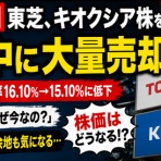 投資.com