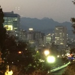 秋田市・三丁目通信～ あきた下町探検隊～