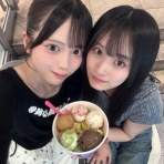 48ラジオトーク - AKBラジオまとめ