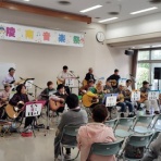 仁科カオル の YAH! YAH! YAH!