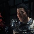 『Ghost of Yōtei』に「境井仁」登場！10/2配信予定の新モード「剣客戯譚」のプレイアブルキャラとして参戦、「関ケ原 慕情譚」最新映像も公開