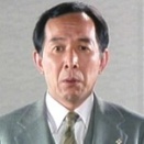 ◇新・赤かぶ検事奮戦記（橋爪功）1994年～2005年（全17回）