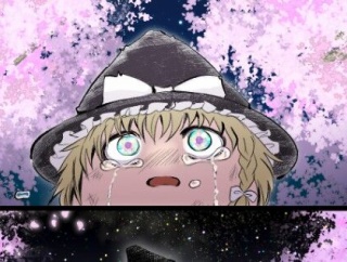 【作者不明】気持ちが抑えられない ほか単品絵と短編集