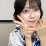 『[動画]2026.08.16（17:05～） SHOWROOM　「≒JOY(ニアリーイコールジョイ) 大信田美月」＠個人配信【ニアジョイ】』の画像
