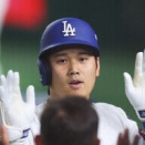 【朗報】プロ野球セ・リーグのDH制導入、絶対熱くなるやつだ！