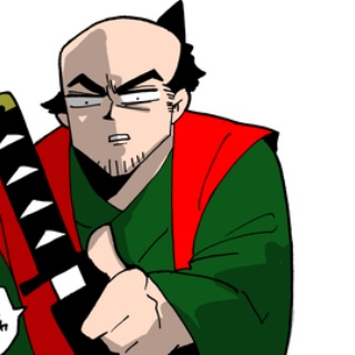 【1話】武田勝頼の生涯～武田が滅...