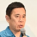 ちょｗ村上ショージ独演会のチケ代500円が値上げしない理由はこれだｗｗ