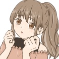 【衝撃】婚活でカップルになった可愛い子とウキウキ食事デート→幻滅するまさかの出来事がｗｗｗ