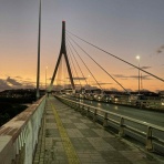 沖縄の自転車店 バイスクルキッズ店主大城のブログ