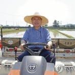 【画像】あの元韓国大統領、変わり果てた姿で発見されるｗｗｗｗ