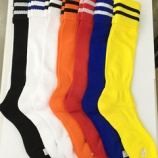 『プレステージ オリジナルサッカーソックス【サイズ25cm~27cm】』の画像