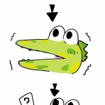 なんJやきう関係ない部@おんJ