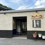 kitのラーメン食べ歩記＠札幌