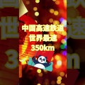 海外で治療する時代?! メディカルツーリズム（医療観光)とは…