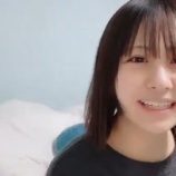 『[動画]2022.11.17（23:35～） SHOWROOM　「≠ME(ノットイコールミー) 尾木波菜」＠個人配信 【ノイミー】』の画像