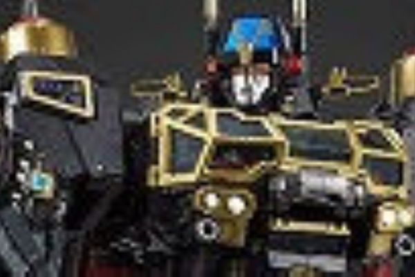 9月5日 : はっちゃか