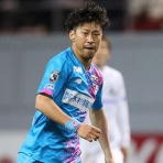 Ｊ２サッカー通信