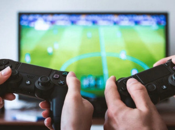 【悲報】新作ゲーム、年齢が高くなるほどセール待ちになり発売日に買わなくなる傾向…