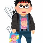 ゆるゲーマー遅報