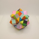 Ｎｏ．１２６９の作成①