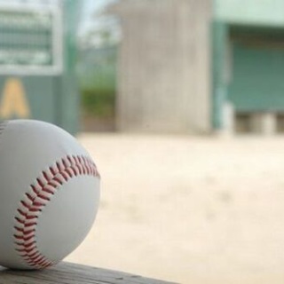 オレ的ゲーム速報＠刃